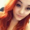 jazzerinaa